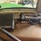 john-deere-6420-image-65