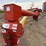 westfield-mk100-71-auger-image-35