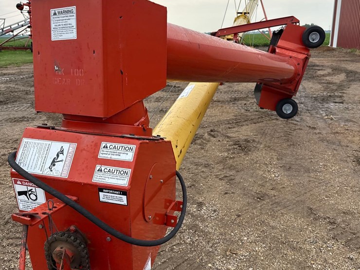 westfield-mk100-71-auger-image-35