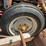 #2097-•-1953-ferguson-tractor-w/-trailer-image-14