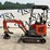 #5182-•-2026-cfg-industrial-fme51-mini-excavator-image-2