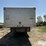 1996-eby-livestock-trailer-image-2