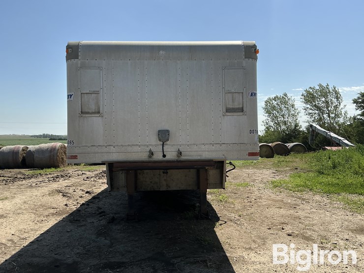 1996-eby-livestock-trailer-image-2