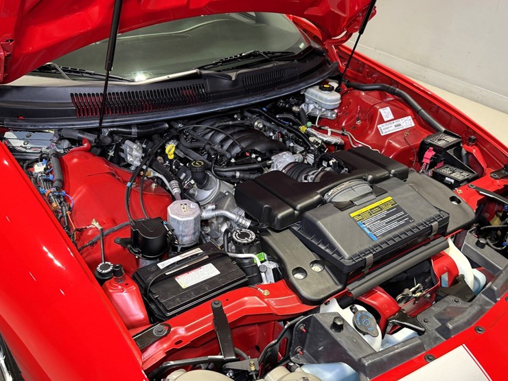 #1517-•-2002-chevrolet-camaro-ss-image-83