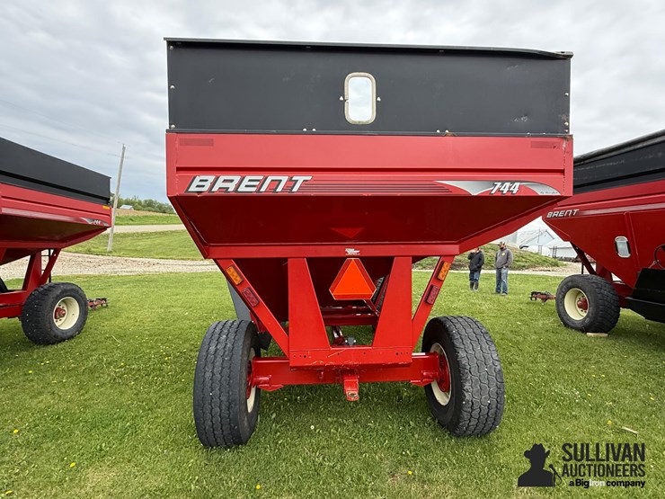 2012-brent-744-image-6