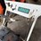 #4058-•-lesco-renovator-20-walk-behind-slit-seeder-image-24