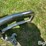 tuff-guard-truck/tractor-grill-guard-image-20