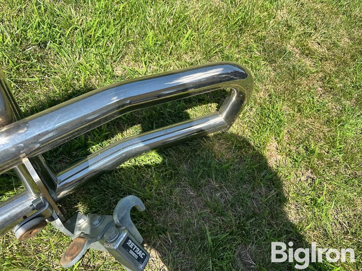 tuff-guard-truck/tractor-grill-guard-image-20