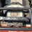 2012-bobcat-mt55-image-19