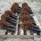 kinze-3200-image-8