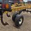 landoll-2227-image-20
