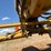 2018-caterpillar-12m3-image-16