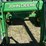 john-deere-640-image-13