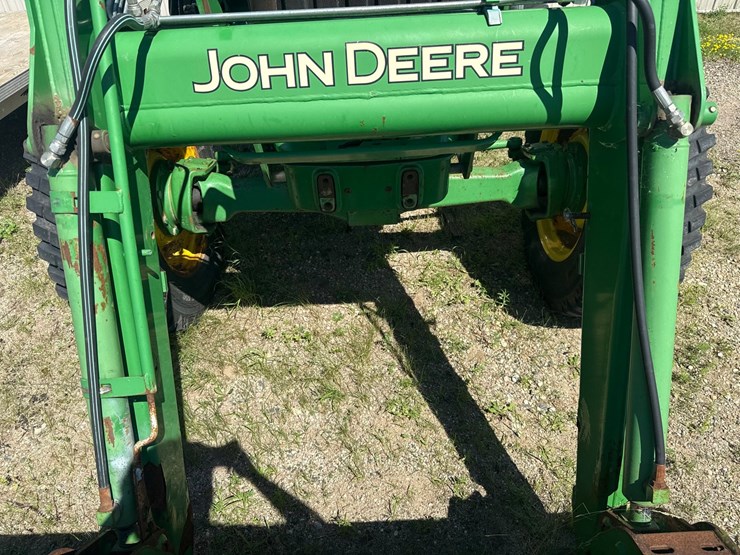 john-deere-640-image-13