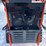 #5017-•-unused-future-ft36c-mini-skid-steer-image-15