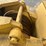2006-deere-750j-lgp-image-41