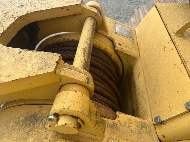 2006-deere-750j-lgp-image-41