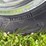 2001-ford-f250-image-40