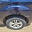 2016-chevrolet-equinox-ls-image-9
