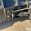 grouser-ag240-image-20