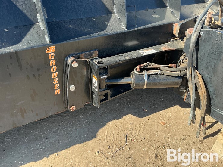 grouser-ag240-image-20