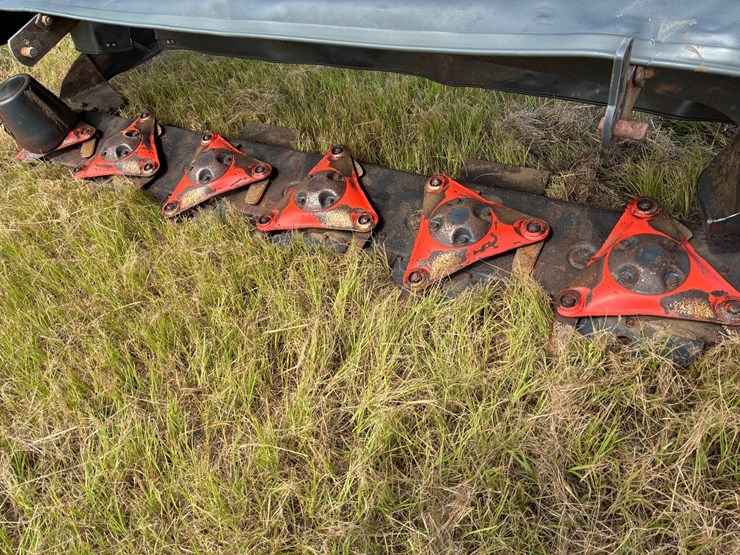 2020-kubota-dm1024-image-5