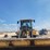 2022-john-deere-644-image-10