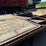 #1888-•-2004-friesen-welding-load-warrior-7-ton-gooseneck-trailer-image-19