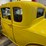 chevrolet-350-image-34