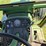 john-deere-4020-image-12