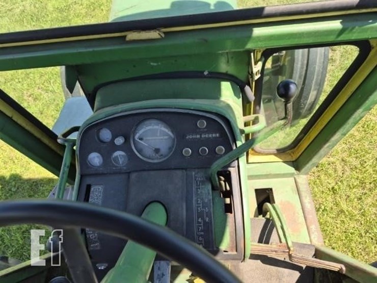 john-deere-4020-image-12
