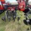 2022-case-ih-2022-image-20
