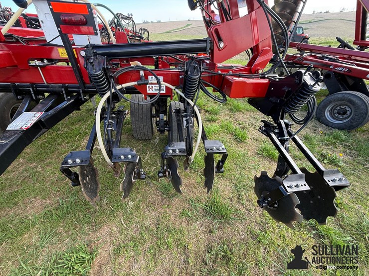 2022-case-ih-2022-image-20