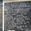 komatsu-pc130-11-image-39