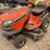 husqvarna-yth2348-image-2