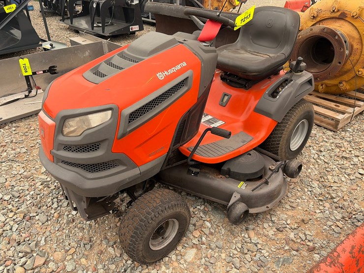 husqvarna-yth2348-image-2