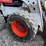 2013-bobcat-s650-image-12