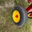 2018-new-holland-procart-1225-image-15