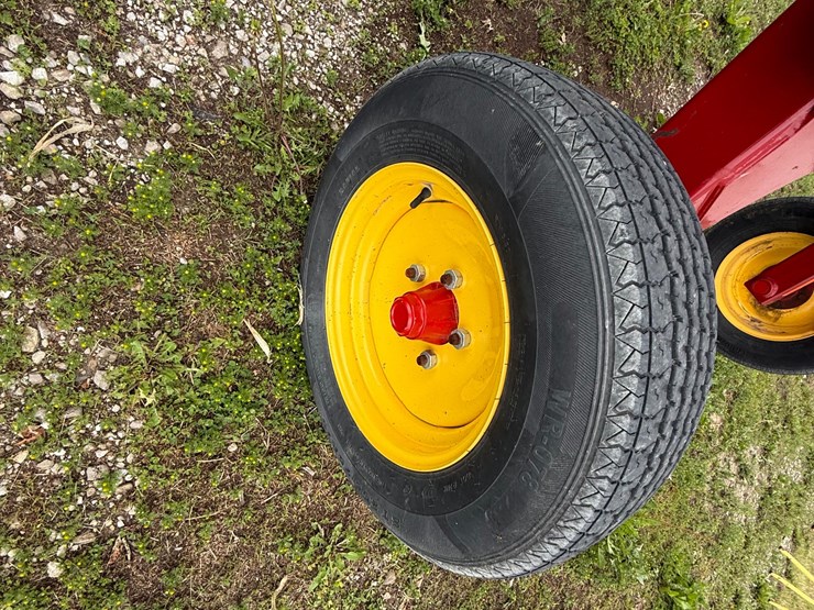 2018-new-holland-procart-1225-image-15