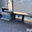 2020-peterbilt-389-image-16