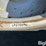 case-ih-20-image-19