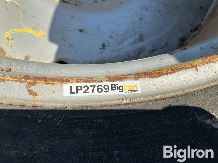 case-ih-20-image-19
