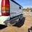 2002-gmc-1500-image-17