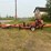 2010-wood-mizer-lt40-image-2