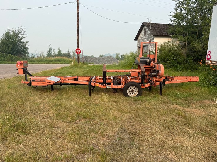 2010-wood-mizer-lt40-image-2
