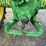 john-deere-model-a-image-27