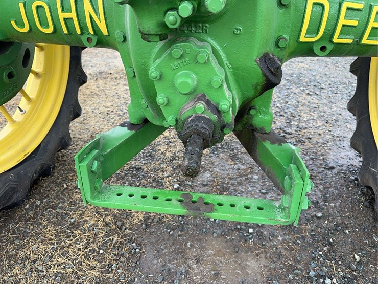 john-deere-model-a-image-27