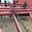 case-ih-6500-image-8