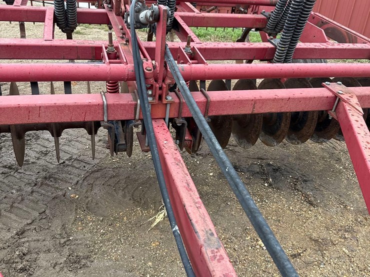 case-ih-6500-image-8