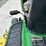 2017-john-deere-x350-image-30